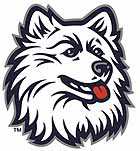 Connecticut Men's Team E-Book (2002 - 2011) Connecticut Men's Team E-Book (2002 - 2011)