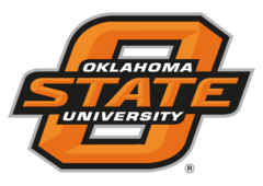Tennessee Logo