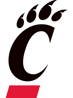 Cincinnati Team E-Book (2002 - 2005) Cincinnati Team E-Book (2002 - 2005)