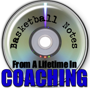 3000+ Coaches Notes on Disk 3000+ Coaches Notes on Disk