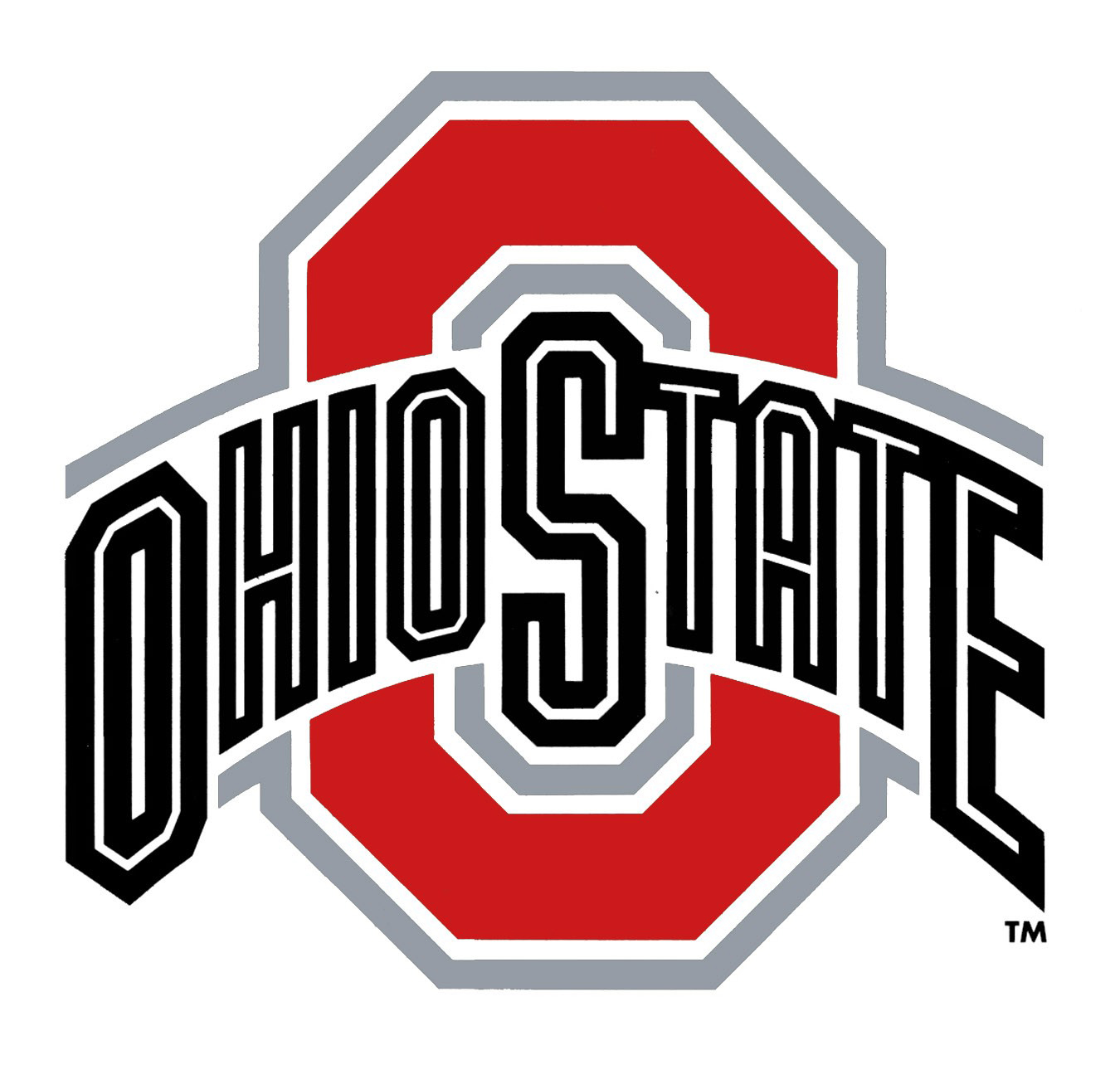 Ohio State Team E-Book (2003 - 2012) Ohio State Team E-Book (2003 - 2012)
