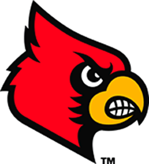Louisville Team E-Book (2002 - 2012) Louisville Team E-Book (2002 - 2012)
