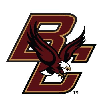 Boston College Team E-Book (2004 - 2006) Boston College Team E-Book (2004 - 2006)