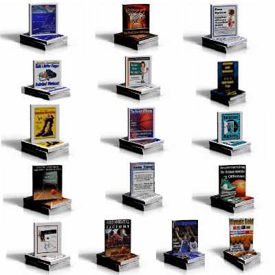 All (20) of Jamie Angeli's E-Books for $157! Instant Access! All (20) of Jamie Angeli's E-Books for $157! Instant Access!