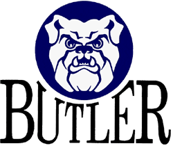 Butler Team E-Book (2008 - 2011) Butler Team E-Book (2008 - 2011)