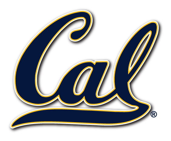 California Team E-Book (2003 - 2009) California Team E-Book (2003 - 2009)