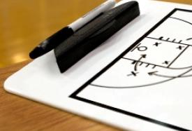 Scouting Hoops LIFETIME Membership w/ FREE Stopping the Unstoppable: Junk Defenses That Work E-book Scouting Hoops LIFETIME Membership w/ FREE Stopping the Unstoppable: Junk Defenses That Work E-book