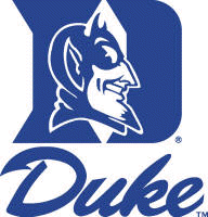 Duke Team E-Book (2002 - 2010) Duke Team E-Book (2002 - 2010)
