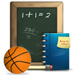 Mastering the Basics of Motion Offense Mastering the Basics of Motion Offense