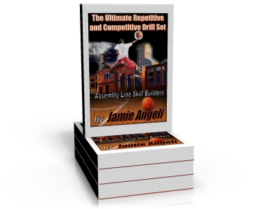 Assembly Line Skill Builders E-BOOK Assembly Line Skill Builders E-BOOK