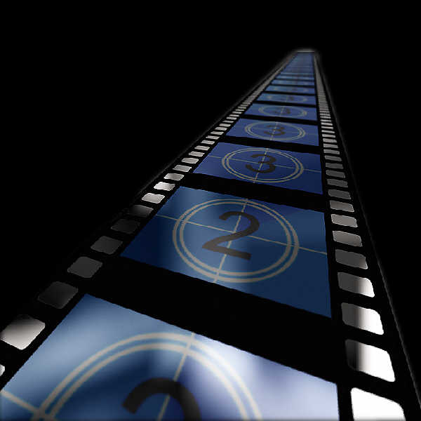 Hooptube.org LIFETIME Membership Hooptube.org LIFETIME Membership