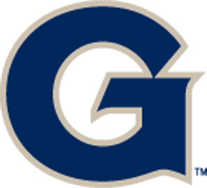 Georgetown / Princeton Team E-Book (2004 - 2008) Georgetown / Princeton Team E-Book (2004 - 2008)