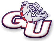 Gonzaga Team E-Book (2003 - 2011) Gonzaga Team E-Book (2003 - 2011)