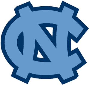 North Carolina Team E-Book (2002 - 2009) North Carolina Team E-Book (2002 - 2009)