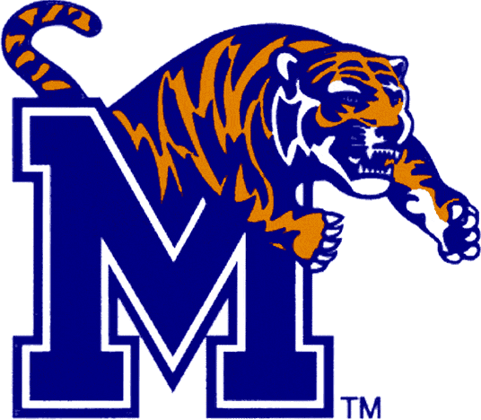 Memphis Team E-Book (2003 - 2008) Memphis Team E-Book (2003 - 2008)