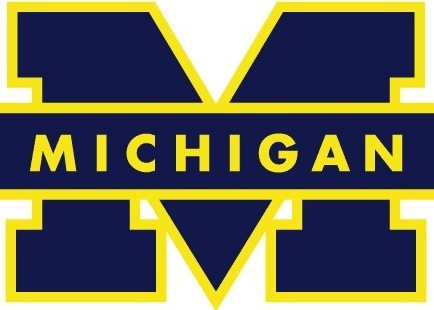Michigan Team E-Book (2008 - 2009) Michigan Team E-Book (2008 - 2009)