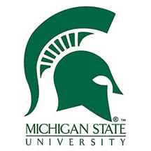 Michigan State Team E-Book (2002 - 2012) Michigan State Team E-Book (2002 - 2012)
