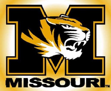 Missouri Team E-Book (2003 - 2009) Missouri Team E-Book (2003 - 2009)