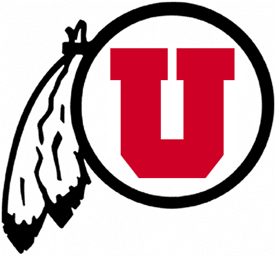 Utah Team E-Book (2003 - 2005) Utah Team E-Book (2003 - 2005)