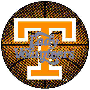 Tennessee Womens Team E-Book (2005 - 2008) Tennessee Womens Team E-Book (2005 - 2008)