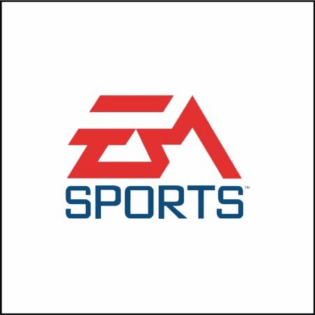 EASPORTS_LOGO.jpg